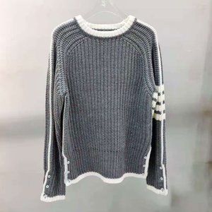 Cardigan sweater woman